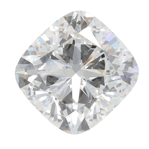 rweu_lab_loosediamond_cushion_03-02_vvs1_d_98d5db1e93dd