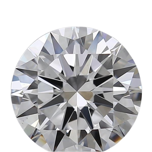 gases_lab_loosediamond_round_02-00_vs1_d_6d2f2ba216a8