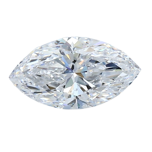 lknt_natural_loosediamond_marquise_01-01_si1_d_cda730fa81c2
