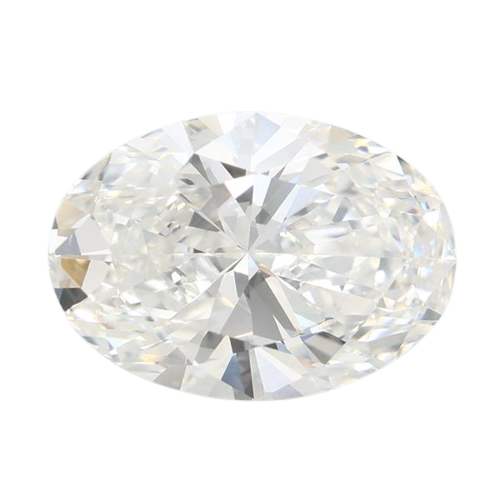aslb_lab_loosediamond_oval_04-03_vvs2_f_3b1976ae791e
