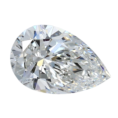 lknt_natural_loosediamond_pear_01-71_vs1_i_5e0c720b99cd