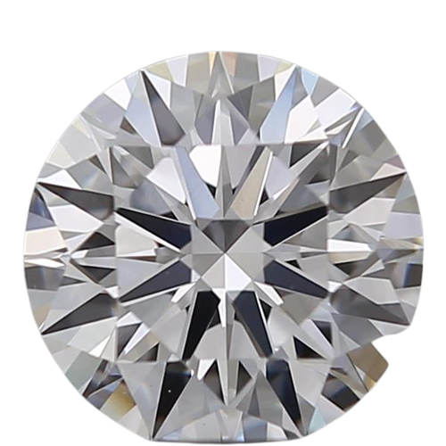 gases_lab_loosediamond_round_01-06_vvs1_d_e4fb3d45e112