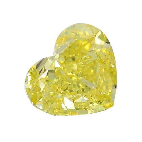 mnd_lab_loosediamond_heart_04-11_vs1_yellow_4ed7009ce595