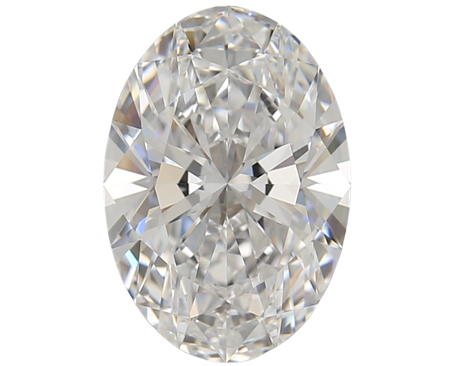gdrv_lab_loosediamond_oval_03-03_vvs1_d_05d88b462186