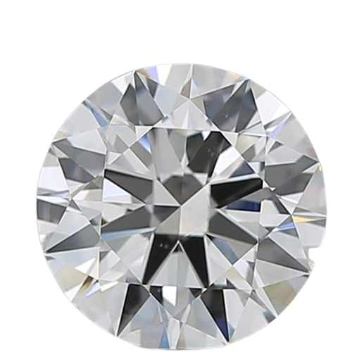 hrnd_natural_loosediamond_round_01-20_vs2_i_1665ef3abac9