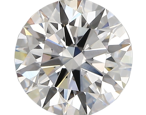 ank_lab_loosediamond_round_02-74_vvs2_d_33397730512d