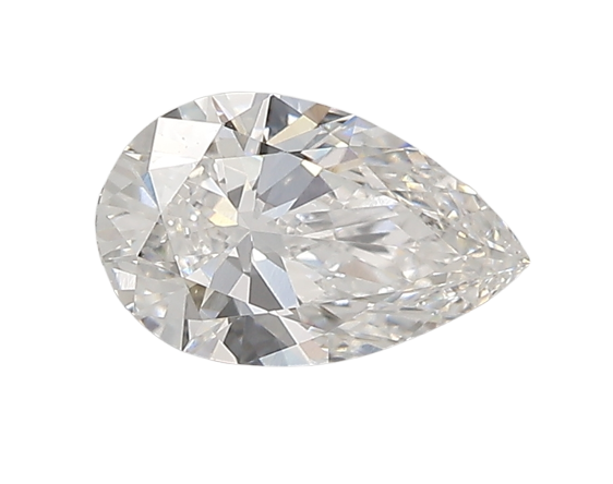ank_lab_loosediamond_pear_00-98_vvs1_f_9b772bfdc3ef