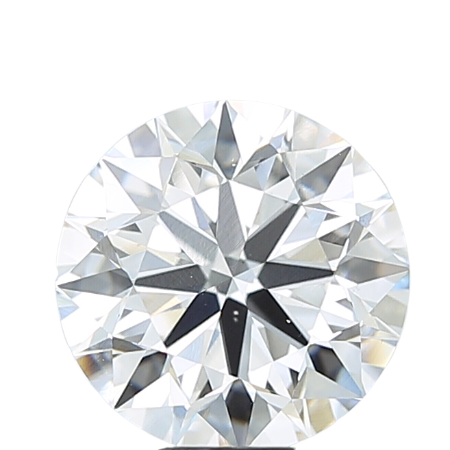 srdl_lab_loosediamond_round_03-03_vs2_e_6ab2527306ef