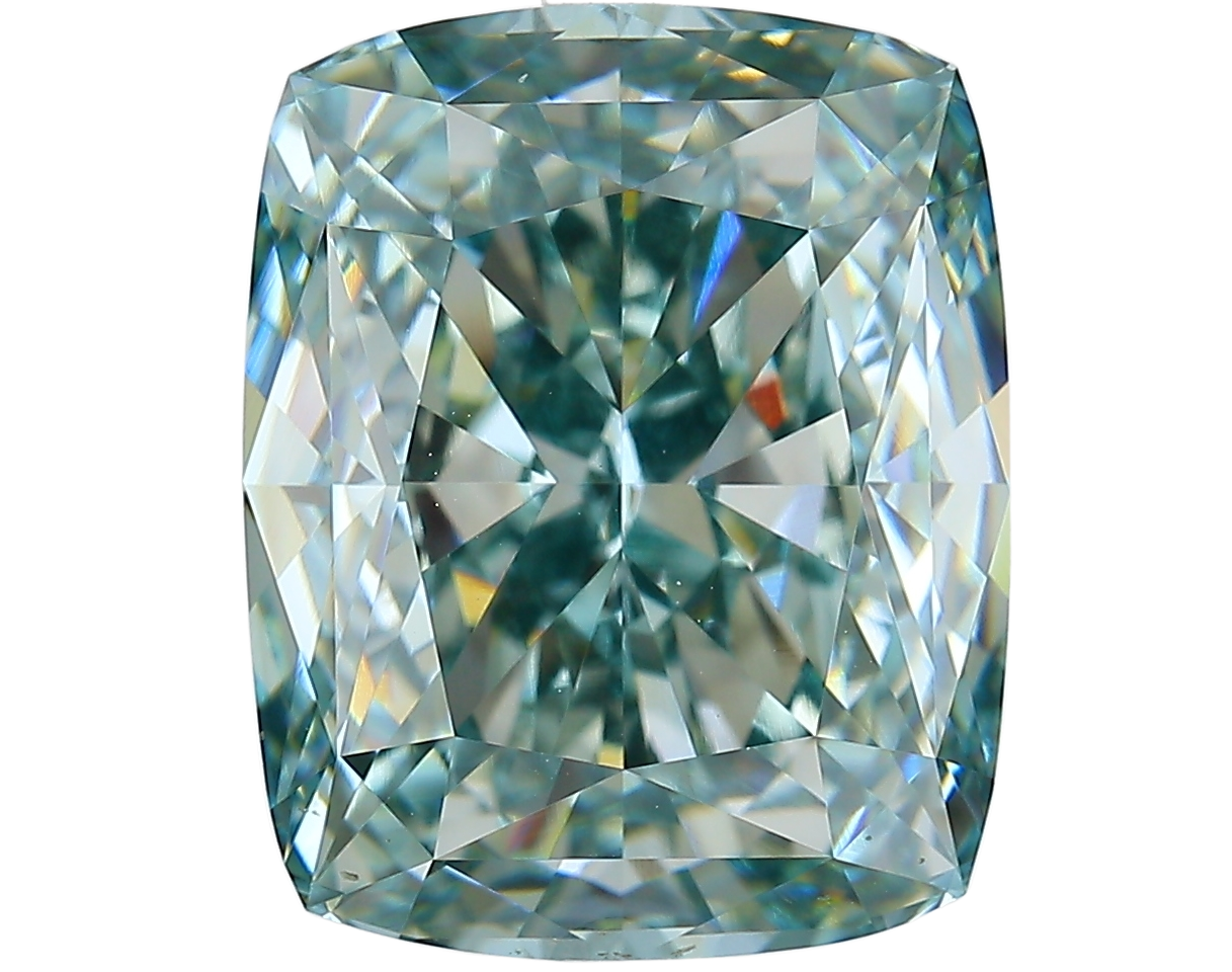 bsdj_lab_loosediamond_elongatedcushion_10-73_vvs2_blue_672b85c3aba6