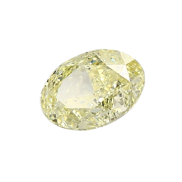 bcr_natural_loosediamond_oval_01-02_vvs2_yellow_cce85a94431d