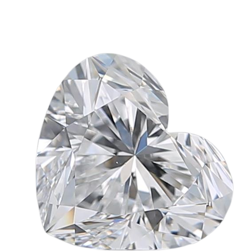 hrnd_natural_loosediamond_heart_01-01_vs1_d_88ff942b93ef