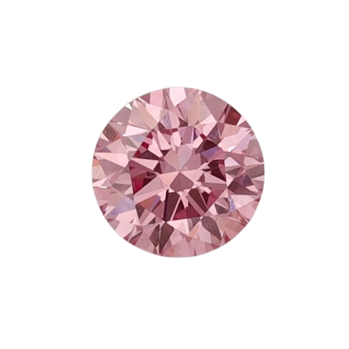 gases_lab_loosediamond_round_00-42_vs1_pink_1abd037546dc