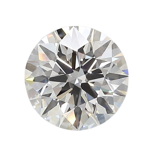 mnd_lab_loosediamond_round_02-01_vs1_e_2872cd4c0850
