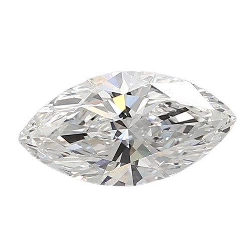 gases_lab_loosediamond_marquise_01-74_vvs2_f_31813a57616b