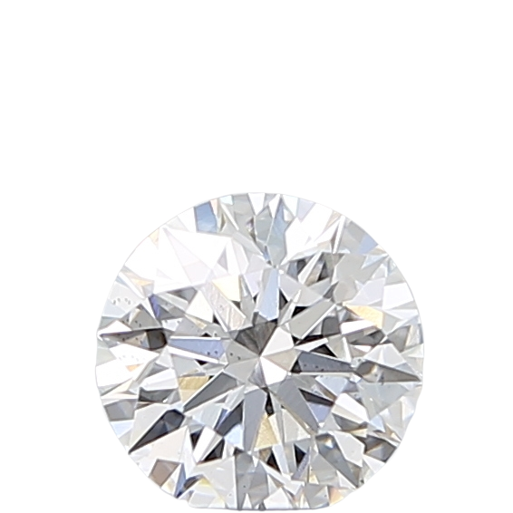 srdl_lab_loosediamond_round_01-02_vs2_d_7f42067ff00f
