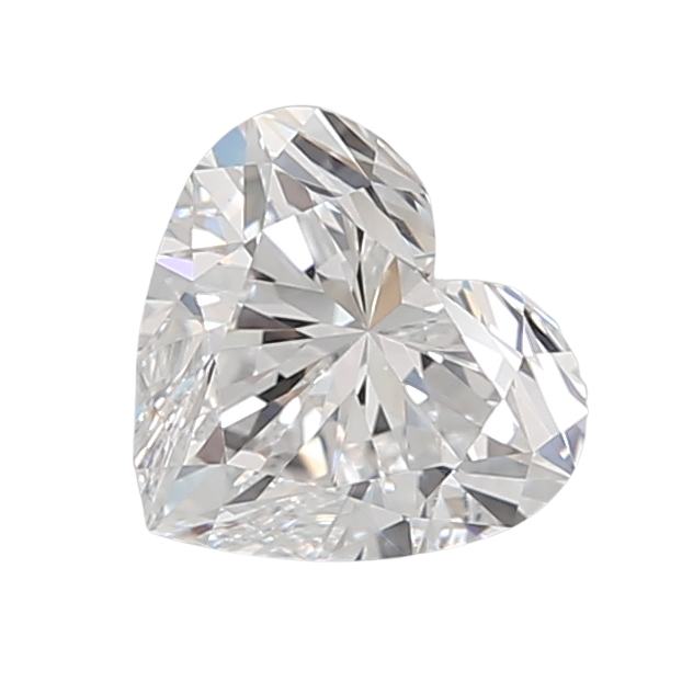 rweu_lab_loosediamond_heart_01-53_vvs1_d_3728275a8702