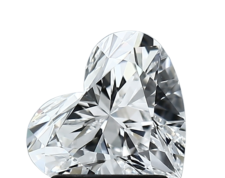 lksb_lab_loosediamond_heart_01-60_vvs2_e_89a98fcbbaaf