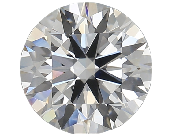 gdrv_lab_loosediamond_round_02-73_vvs2_d_70f33408db7a