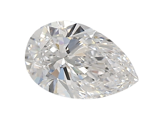 ank_lab_loosediamond_pear_00-70_vvs2_d_6568cd91cb3e