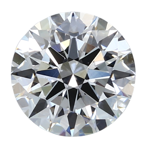 hrs_lab_loosediamond_round_02-52_vs1_e_1638d45760af