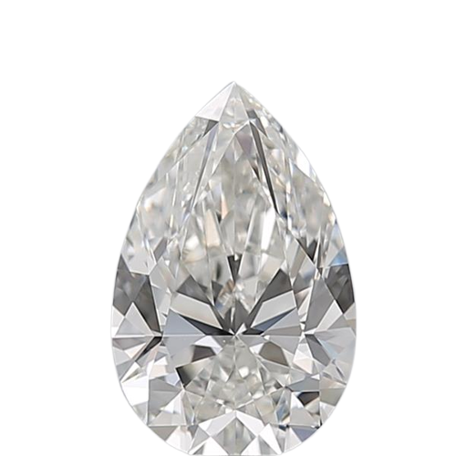 hrnd_natural_loosediamond_pear_01-03_vs2_j_cbd732e19d6e