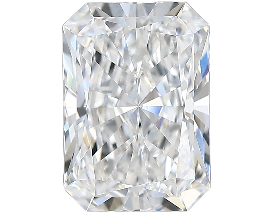 lksb_lab_loosediamond_radiant_02-17_vvs2_d_62ee1224b4c1