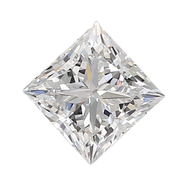gases_lab_loosediamond_princess_01-93_vvs2_d_ed684382924e