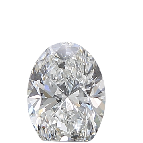 srdl_lab_loosediamond_oval_01-05_vvs2_e_f18316913cd4
