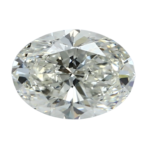 lbsr_natural_loosediamond_oval_01-52_vs2_i_ce7db2f5c5e7