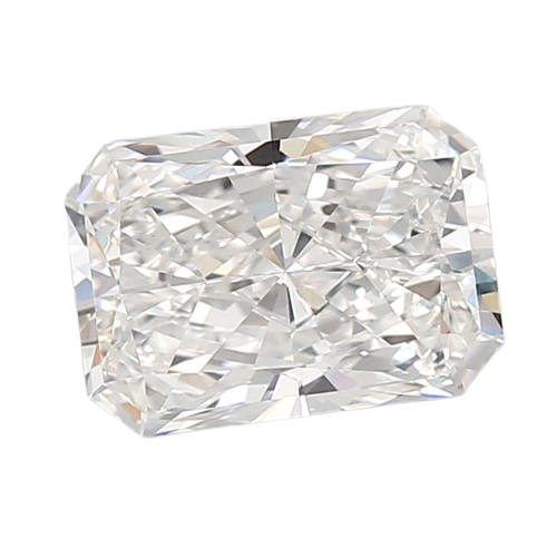 gases_lab_loosediamond_radiant_04-10_vvs2_f_ac0afc01a23d