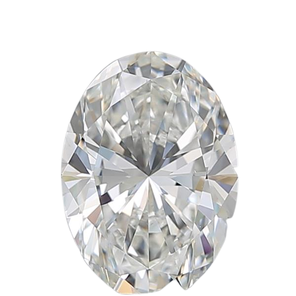 hrnd_natural_loosediamond_oval_01-30_vs1_h_bb9f14a64fb4