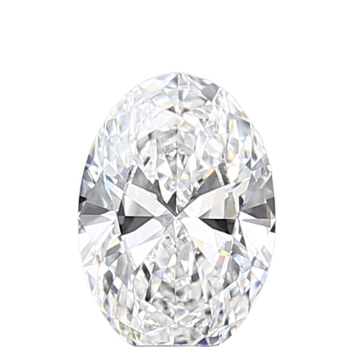 srdl_lab_loosediamond_oval_01-04_vs1_d_001d1f4a907f