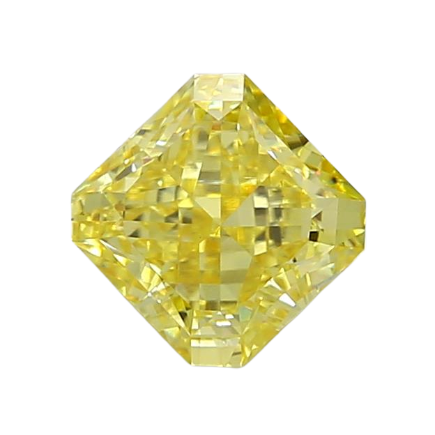 gases_lab_loosediamond_radiant_01-36_vvs2_yellow_08f85e123226