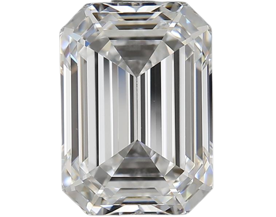 gdrv_lab_loosediamond_emerald_03-27_fl_d_370484113223
