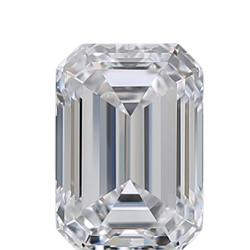 hrnd_natural_loosediamond_emerald_01-01_if_d_81c23f052269