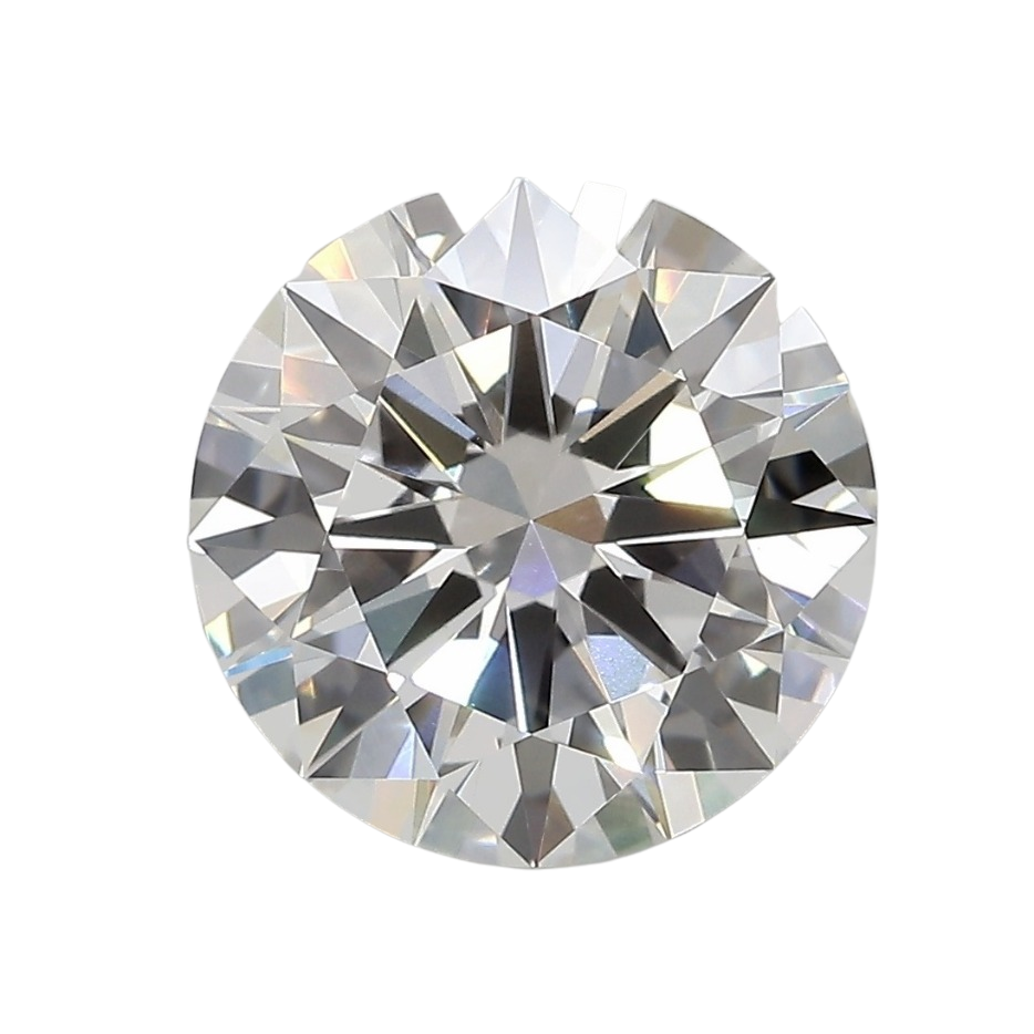 mnd_lab_loosediamond_round_03-83_vs1_e_07a34caa21bf