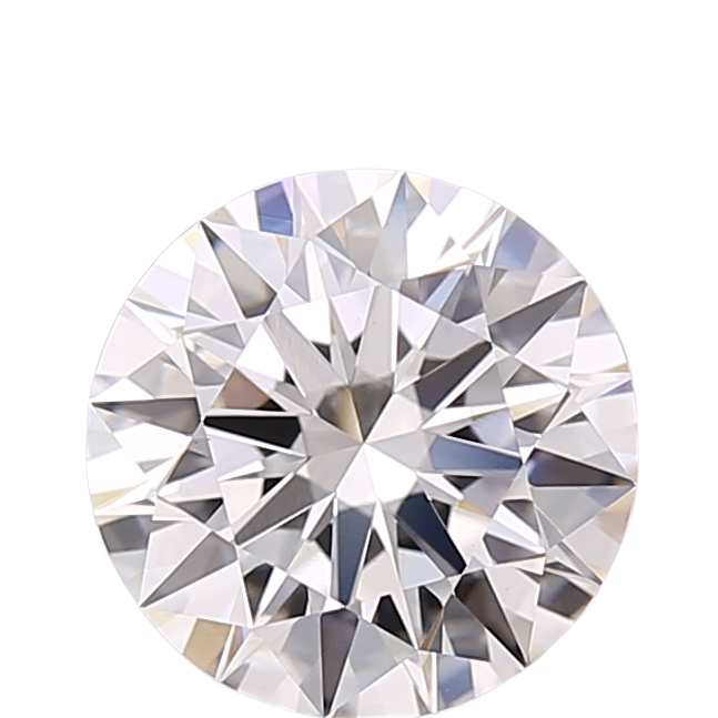 srdl_lab_loosediamond_round_02-57_vvs2_g_d47c9f8ae954