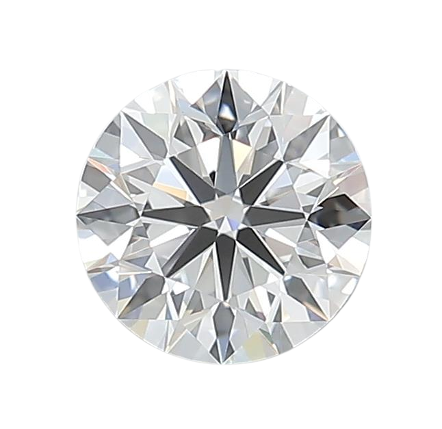 gases_lab_loosediamond_round_01-01_vvs1_d_6f45ba0af87e