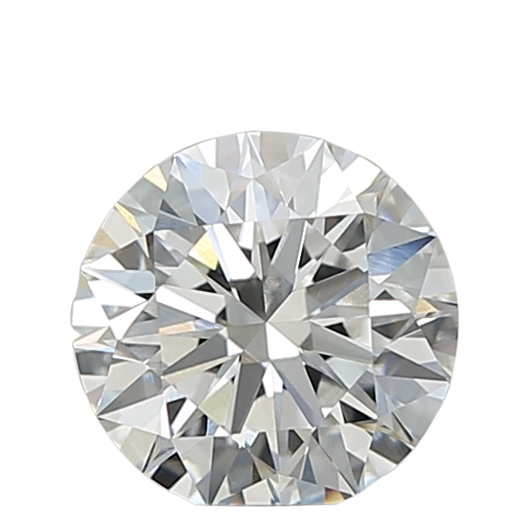 srdl_lab_loosediamond_round_01-60_vvs2_f_7c4bbfc68382