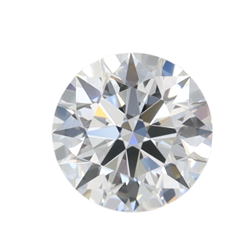 lce_lab_loosediamond_round_00-57_vvs1_d_43be770d9f73
