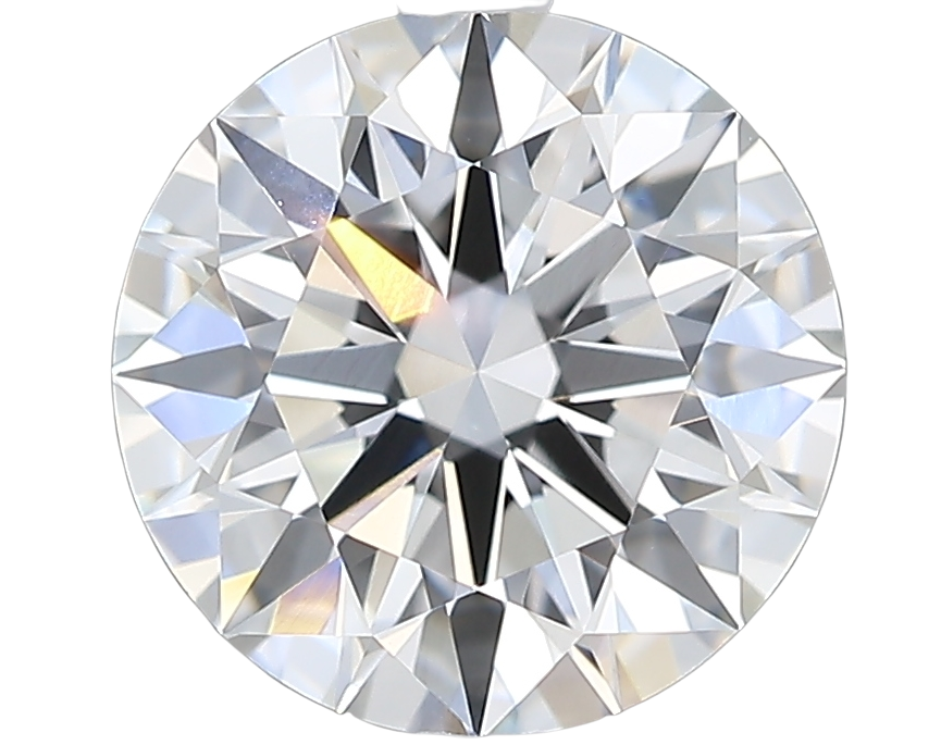 lksb_lab_loosediamond_round_02-37_vs1_d_38041f5bb0f7