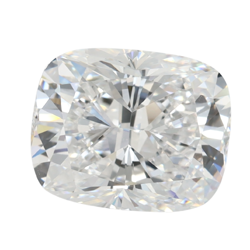 lce_lab_loosediamond_elongatedcushion_03-44_vvs1_d_4618cbec8a25