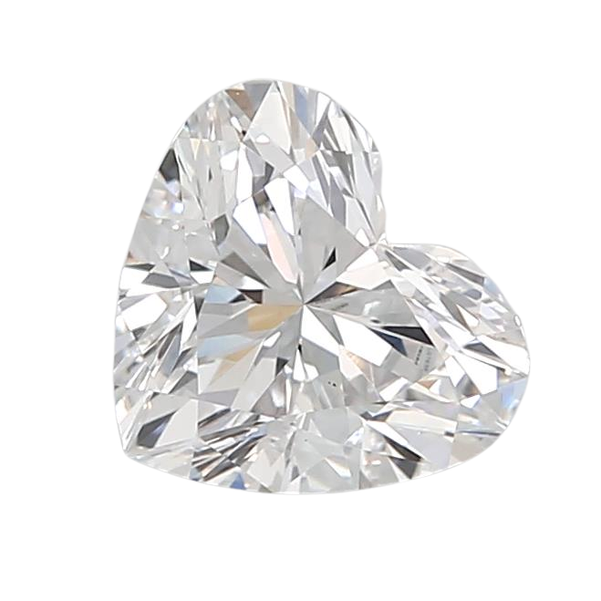 gases_lab_loosediamond_heart_01-59_vs1_d_340b001093df