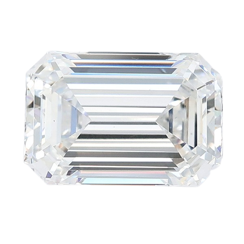 gases_lab_loosediamond_emerald_03-09_vs1_e_afd3d444c456