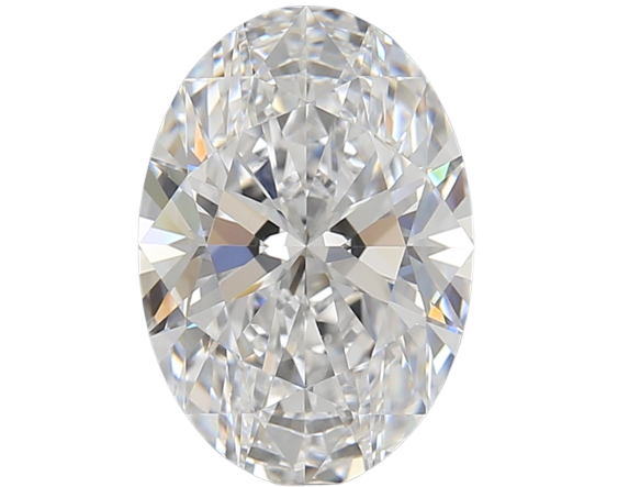 gdrv_lab_loosediamond_oval_03-19_fl_d_8d99de9fcd85