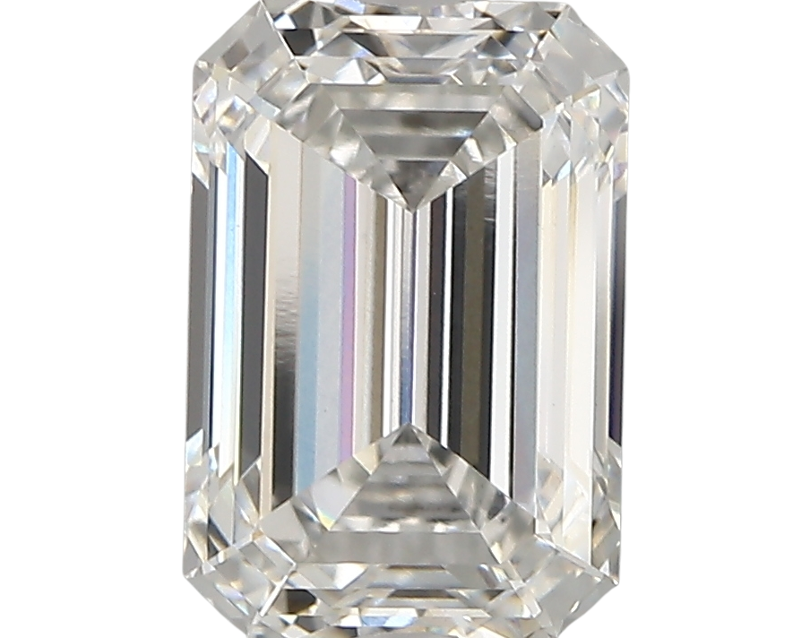 ank_lab_loosediamond_emerald_03-29_vvs2_e_bd36db54ee28