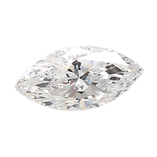 gases_lab_loosediamond_marquise_03-58_vvs2_e_1fcc44dc4b97