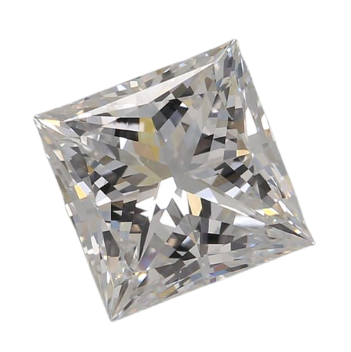 arzn_lab_loosediamond_princess_01-53_vvs2_e_80e5c3997b3a