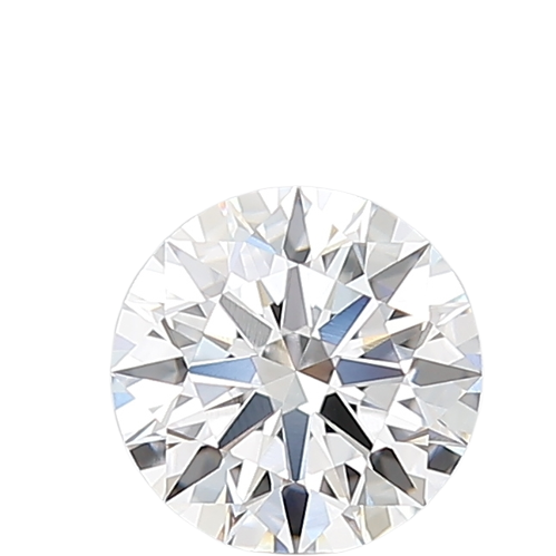 srdl_lab_loosediamond_round_01-07_vvs2_d_14cc7ea5e49f