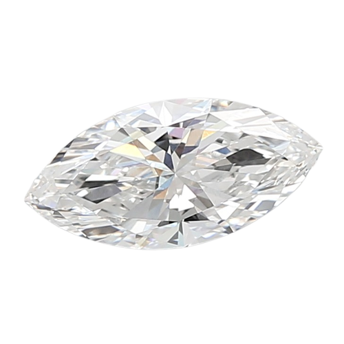 gases_lab_loosediamond_marquise_03-01_vvs2_e_21bae7507327